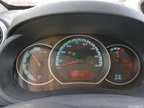 Kangoo