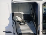  Renault  Kangoo RENAULT  Z.E./2013/3P/furgón derivado de turismo Z.E. #7