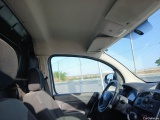  Renault  Kangoo RENAULT  Z.E./2013/3P/furgón derivado de turismo Z.E. #10