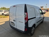 Kangoo