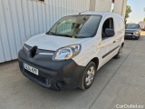 Kangoo