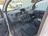 Kangoo