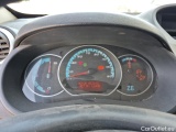 Kangoo