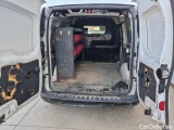  Renault  Kangoo RENAULT  Z.E./2013/3P/furgón derivado de turismo Z.E. Flexi #8