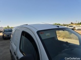  Renault  Kangoo RENAULT  Z.E./2013/3P/furgón derivado de turismo Z.E. Flexi #17