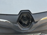  Renault  Kangoo RENAULT  Z.E./2013/3P/furgón derivado de turismo Z.E. Flexi #14