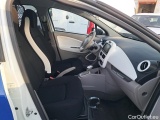  Renault  Zoe RENAULT  VU 5P 1G BERLINA COMERCIAL Entry Flexi #6