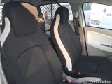  Renault  Zoe RENAULT  VU 5P 1G BERLINA COMERCIAL Entry Flexi #7