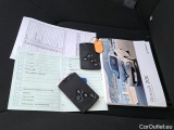  Renault  Zoe RENAULT  VU 5P 1G BERLINA COMERCIAL Entry Flexi #9