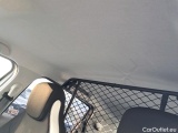  Renault  Zoe RENAULT  VU 5P 1G BERLINA COMERCIAL Entry Flexi #13