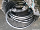  Renault  Zoe RENAULT  VU 5P 1G BERLINA COMERCIAL Entry Flexi #14