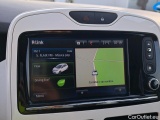  Renault  Zoe RENAULT  VU 5P 1G BERLINA COMERCIAL Entry Flexi #12