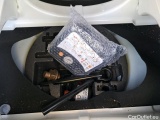  Renault  Zoe RENAULT  VU 5P 1G BERLINA COMERCIAL Entry Flexi #10