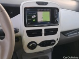  Renault  Zoe RENAULT  VU 5P 1G BERLINA COMERCIAL Entry Flexi #15