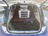  Renault  Zoe RENAULT  VU 5P 1G BERLINA COMERCIAL Entry Flexi #8