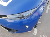  Renault  Zoe RENAULT  VU 5P 1G BERLINA COMERCIAL Entry Flexi #17