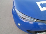  Renault  Zoe RENAULT  VU 5P 1G BERLINA COMERCIAL Entry Flexi #18