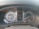  Toyota  Hilux TOYOTA  / 2020 / 4P / pickup 2.4 D-4D Cabina Doble GX #4