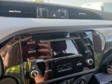  Toyota  Hilux TOYOTA  / 2020 / 4P / pickup 2.4 D-4D Cabina Doble GX #11