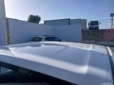  Toyota  Hilux TOYOTA  / 2020 / 4P / pickup 2.4 D-4D Cabina Doble GX #9