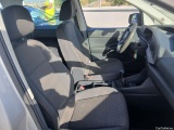  Volkswagen  Caddy VOLKSWAGEN  / 2020 / 4P / combi Kombi 2.0 TDI 75kW (102CV) #6