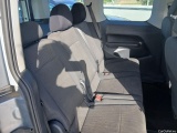  Volkswagen  Caddy VOLKSWAGEN  / 2020 / 4P / combi Kombi 2.0 TDI 75kW (102CV) #7