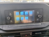  Volkswagen  Caddy VOLKSWAGEN  / 2020 / 4P / combi Kombi 2.0 TDI 75kW (102CV) #11