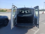  Volkswagen  Caddy VOLKSWAGEN  / 2020 / 4P / combi Kombi 2.0 TDI 75kW (102CV) #8