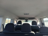  Volkswagen  Caddy VOLKSWAGEN  / 2020 / 4P / combi Kombi 2.0 TDI 75kW (102CV) #10