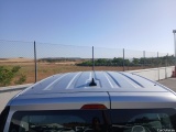  Volkswagen  Caddy VOLKSWAGEN  / 2020 / 4P / combi Kombi 2.0 TDI 75kW (102CV) #9