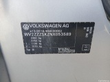  Volkswagen  Caddy VOLKSWAGEN  / 2020 / 4P / combi Kombi 2.0 TDI 75kW (102CV) #13
