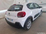  Citroen  C3  Société Feel 1.5 BlueHDI 100CV BVM5 E6dT #3