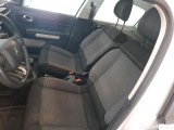  Citroen  C3  Société Feel 1.5 BlueHDI 100CV BVM5 E6dT #8