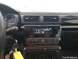  Citroen  C3  Société Feel 1.5 BlueHDI 100CV BVM5 E6dT #7