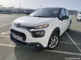 C3