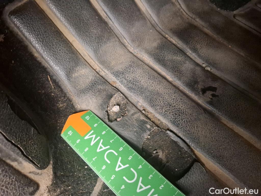  Renault  Clio  V Business 1.5 dCi 100CV BVM6 E6d / TRANSFO VP/VF #3