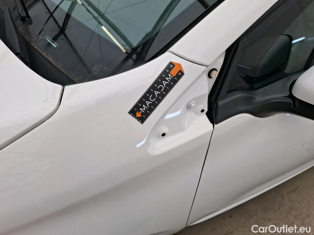 Peugeot  208  Affaire Premium Pack 1.2 80CV BVM5 E6dT #39