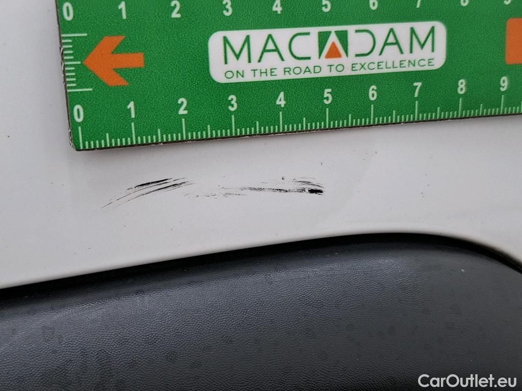  Citroen  C3 CITROEN  Société / 2020 / 5P / Berline / VU PureTech 83 S&S BVM Feel Nav #42