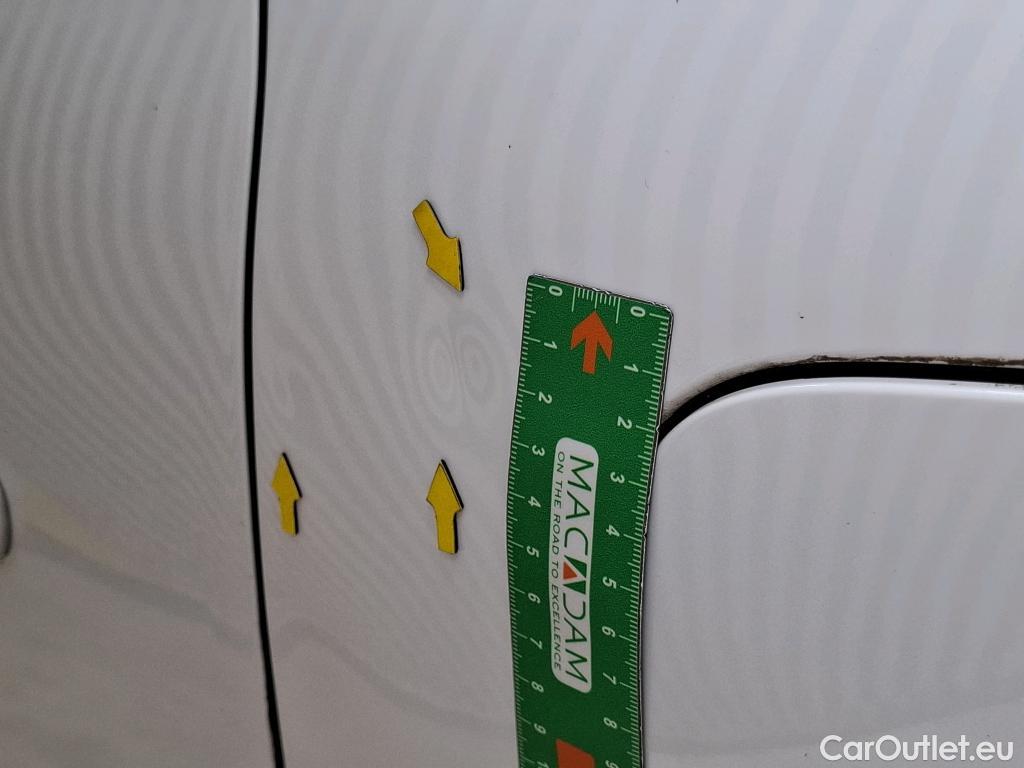  Citroen  C3 CITROEN  Société / 2020 / 5P / Berline / VU PureTech 83 S&S BVM Feel Nav #9