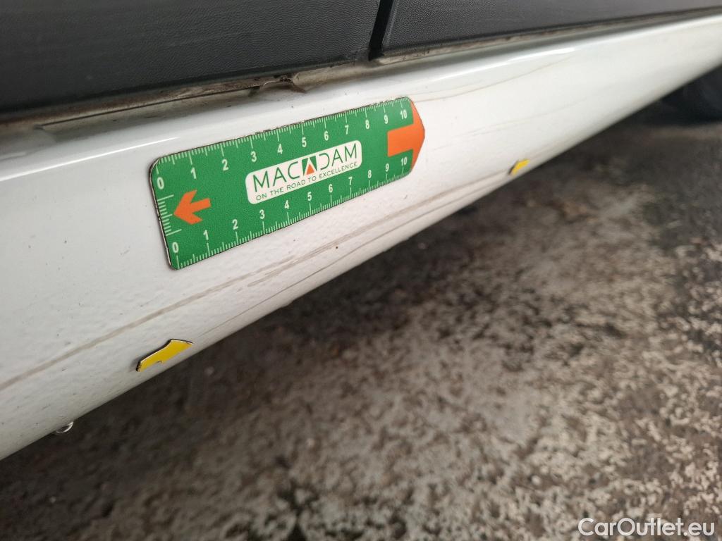  Renault  Clio  V Société Air Nav 1.0 TCe 90CV BVM6 E6d #18