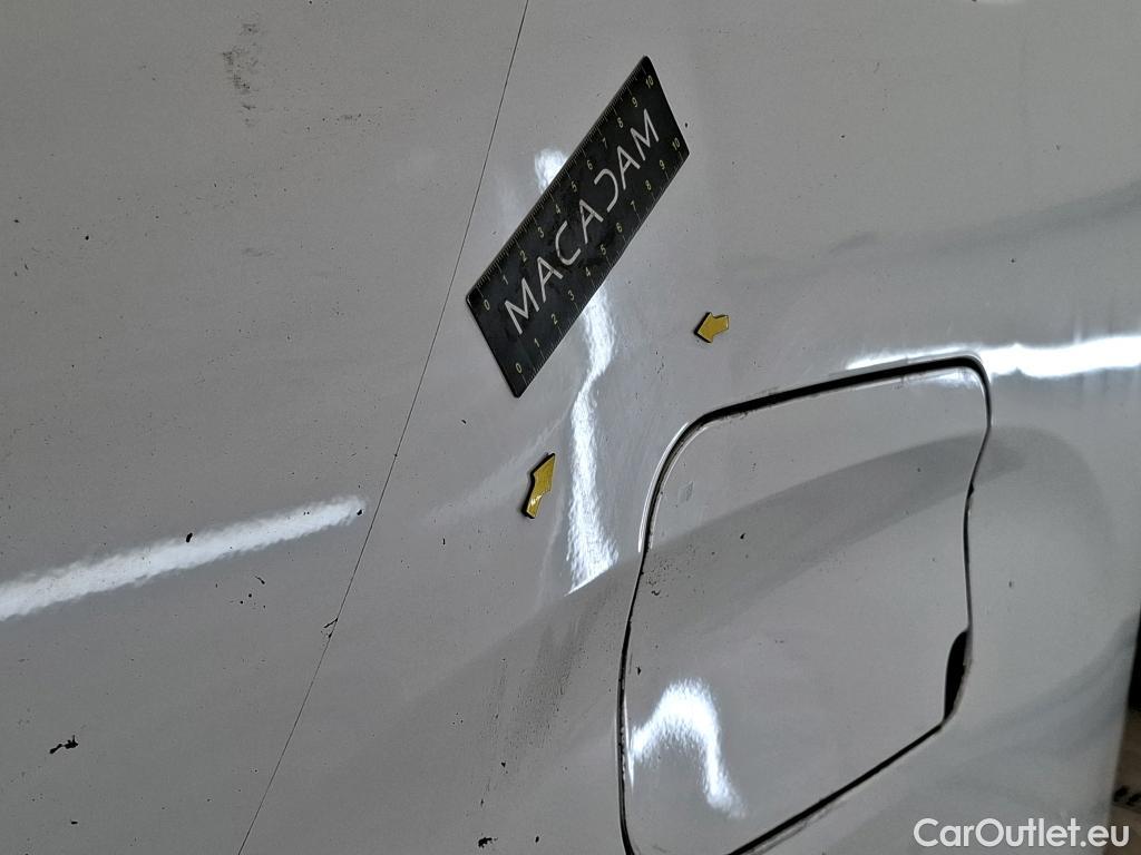  Citroen  Berlingo  Fourgon Club M 650 1.5 BlueHDi 100CV BVM6 E6d #6