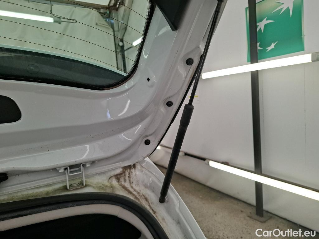  Renault  Clio  V Société Air Nav 1.0 TCe 90CV BVM6 E6d #41