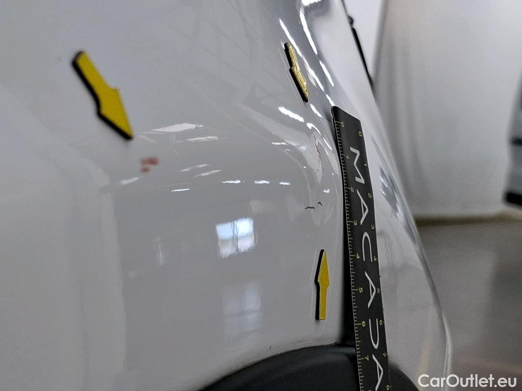  Citroen  C3 CITROEN  Société / 2020 / 5P / Berline / VU PureTech 83 S&S BVM Feel Nav #55