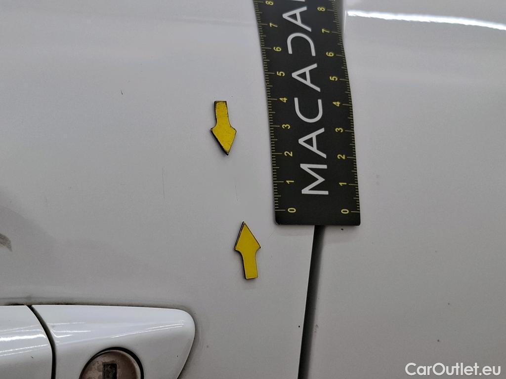  Citroen  C3 CITROEN  Société / 2020 / 5P / Berline / VU PureTech 83 S&S BVM Feel Nav #7