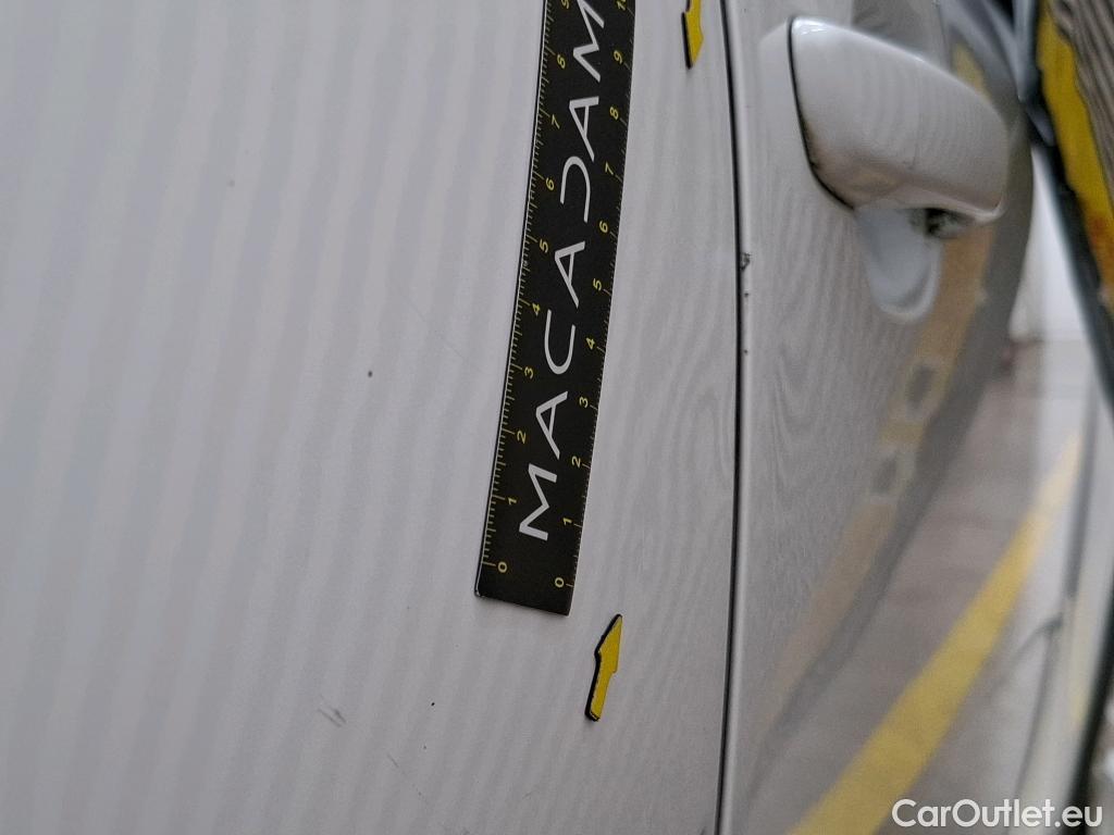 Citroen  C3 CITROEN  Société / 2020 / 5P / Berline / VU PureTech 83 S&S BVM Feel Nav #19