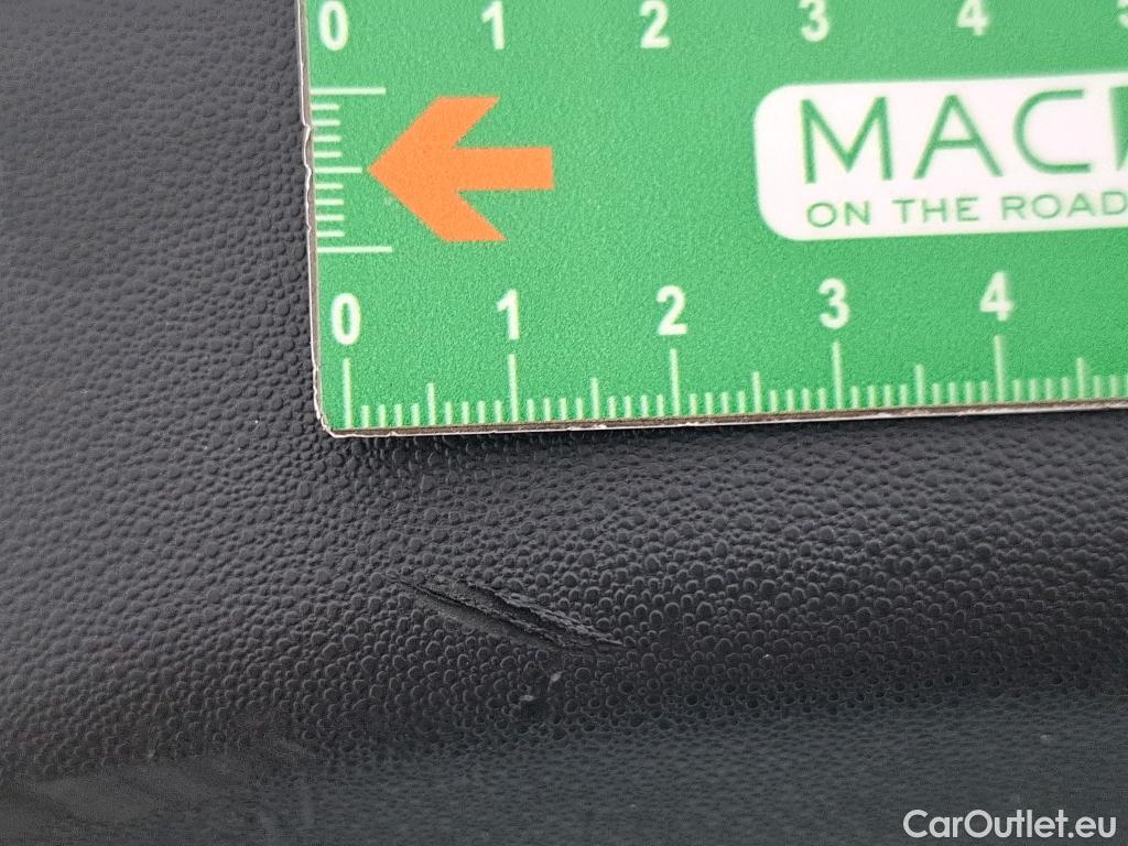  Citroen  C3 CITROEN  Société / 2020 / 5P / Berline / VU PureTech 83 S&S BVM Feel Nav #103