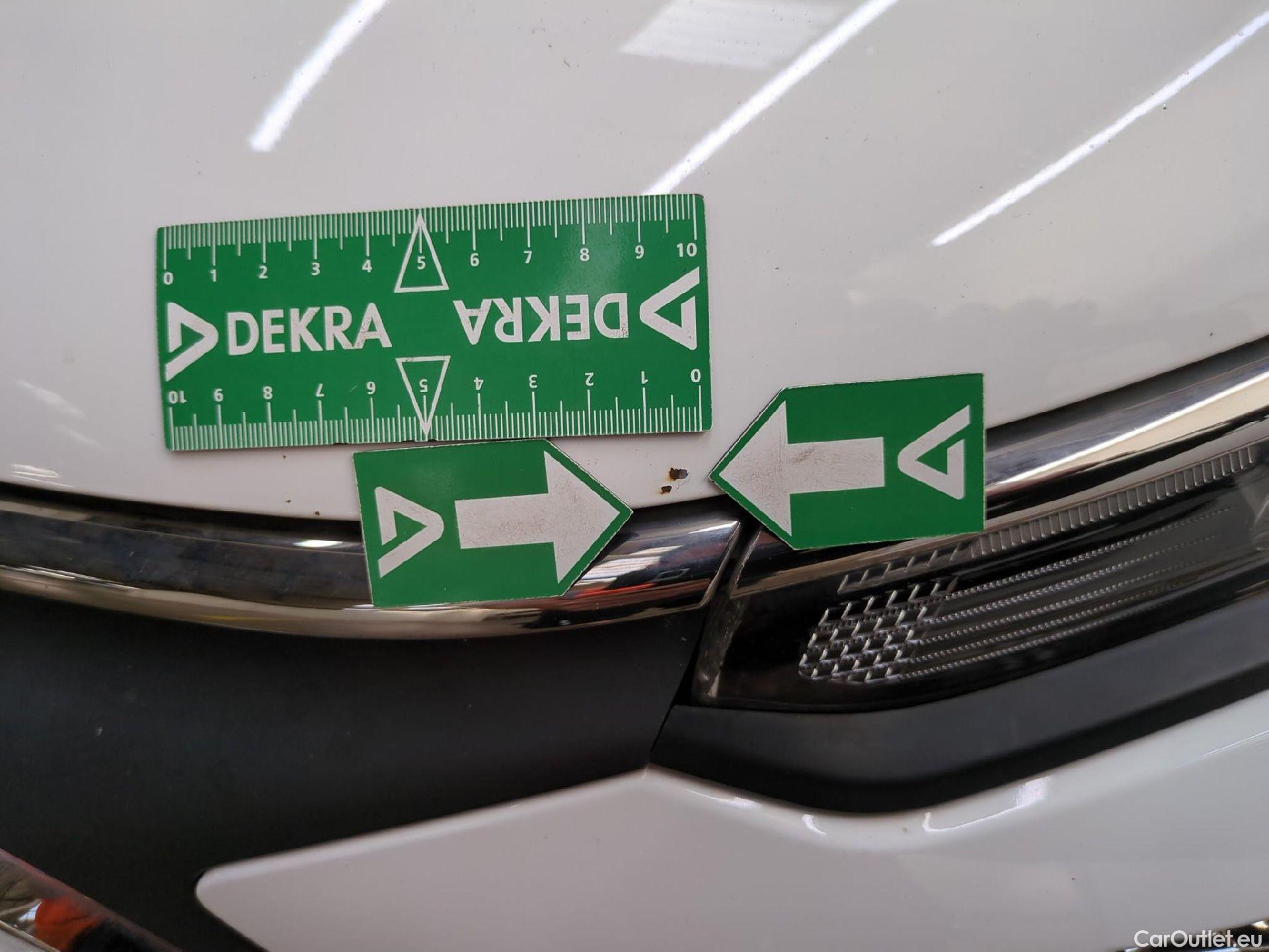  Citroen  C3  Société Feel 1.5 BlueHDI 100CV BVM6 E6dT #5