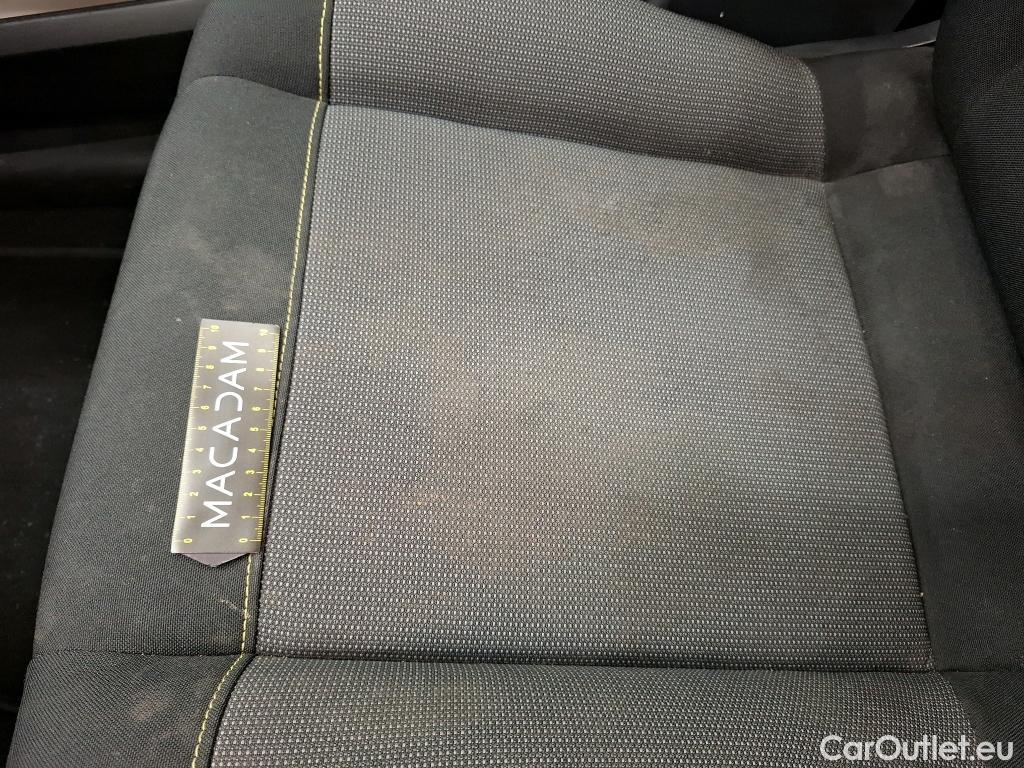  Citroen  C3 CITROEN  Société / 2020 / 5P / Berline / VU PureTech 83 S&S BVM Feel Nav #72