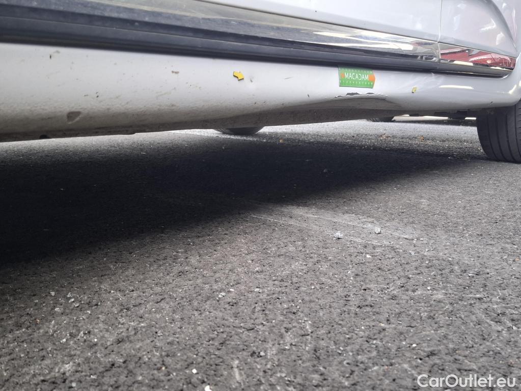  Renault  Clio  V Business 1.5 dCi 100CV BVM6 E6d / TRANSFO VP/VF #13