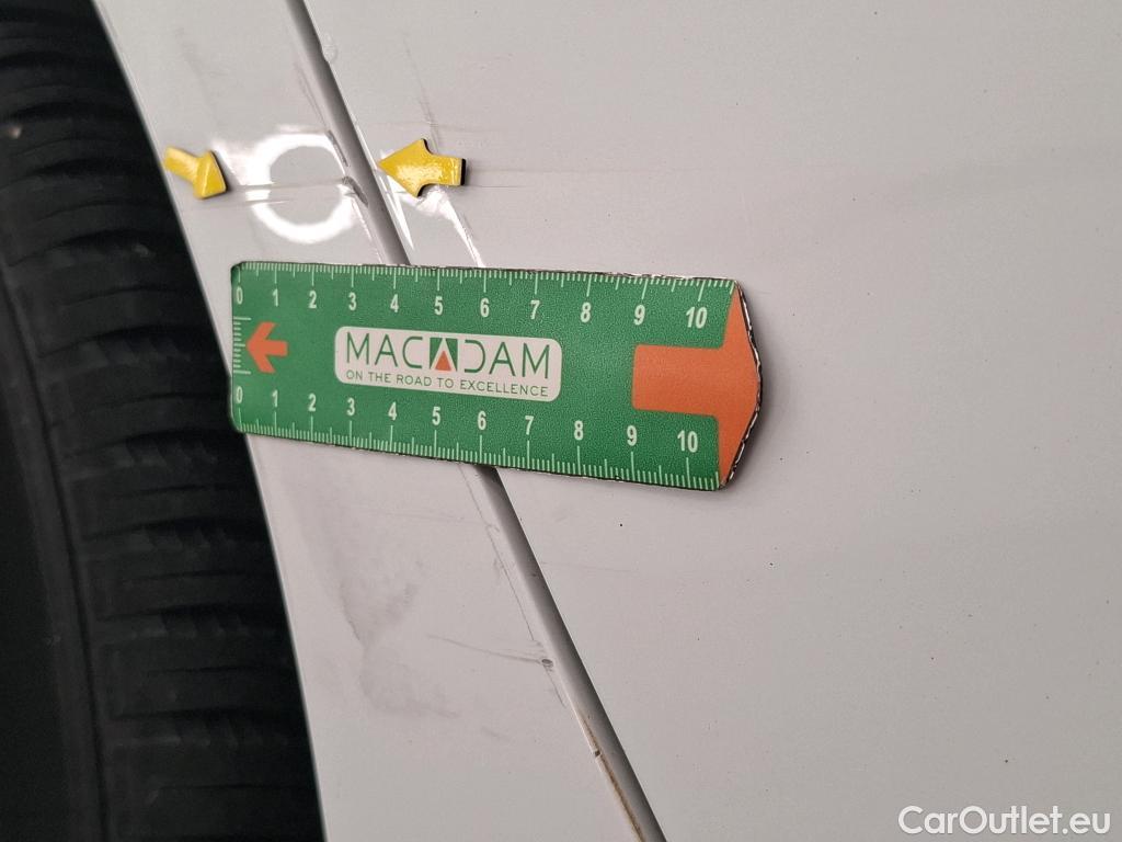  Renault  Clio  V Société Air Nav 1.0 TCe 90CV BVM6 E6d #32